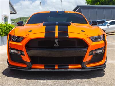 2020 Ford Mustang Shelby GT500   - Photo 4 - Ponce, AL 00795