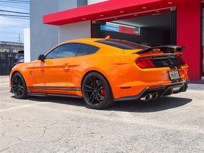 2020 Ford Mustang Shelby GT500   - Photo 3 - Ponce, AL 00795