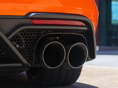 2020 Ford Mustang Shelby GT500   - Photo 8 - Ponce, AL 00795
