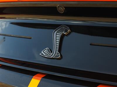 2020 Ford Mustang Shelby GT500   - Photo 15 - Ponce, AL 00795