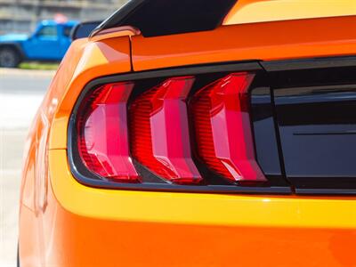 2020 Ford Mustang Shelby GT500   - Photo 7 - Ponce, AL 00795