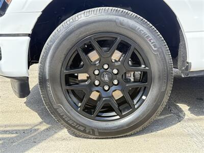 2024 Ford F-150 STX   - Photo 16 - Ponce, PR 00728