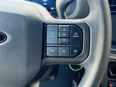 2024 Ford F-150 STX   - Photo 14 - Ponce, PR 00728