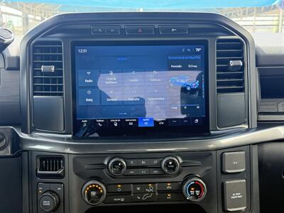 2024 Ford F-150 STX   - Photo 15 - Ponce, PR 00728