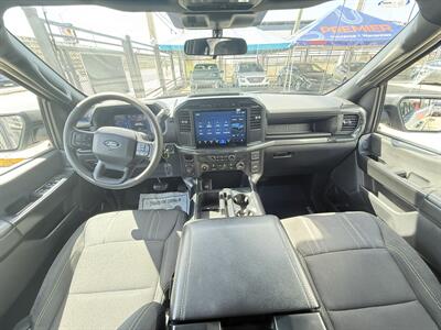 2024 Ford F-150 STX   - Photo 10 - Ponce, PR 00728