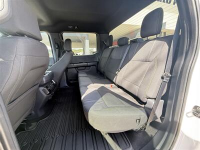 2024 Ford F-150 STX   - Photo 9 - Ponce, PR 00728