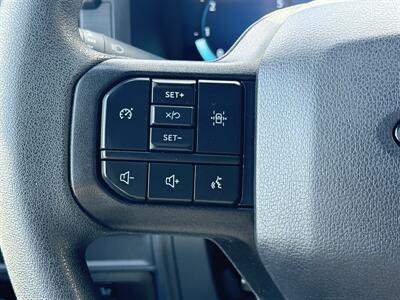 2024 Ford F-150 STX   - Photo 13 - Ponce, PR 00728