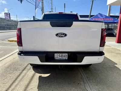 2024 Ford F-150 STX   - Photo 4 - Ponce, PR 00728