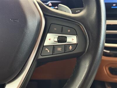 2023 BMW 330i   - Photo 14 - Ponce, PR 00795