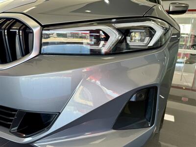 2023 BMW 330i   - Photo 24 - Ponce, PR 00795
