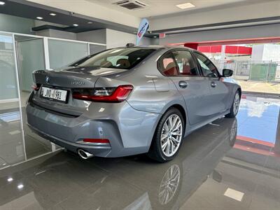 2023 BMW 330i   - Photo 5 - Ponce, PR 00795