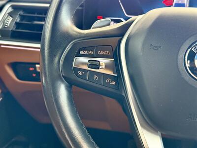 2023 BMW 330i   - Photo 15 - Ponce, PR 00795