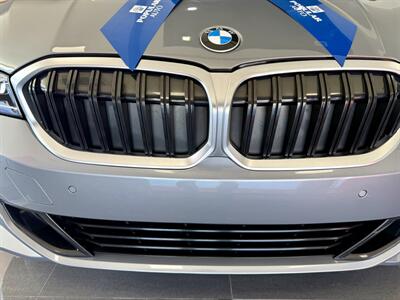 2023 BMW 330i   - Photo 23 - Ponce, PR 00795