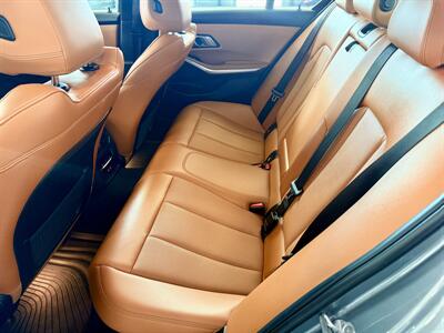 2023 BMW 330i   - Photo 10 - Ponce, PR 00795