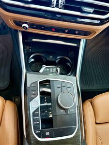 2023 BMW 330i   - Photo 17 - Ponce, PR 00795