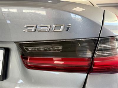 2023 BMW 330i   - Photo 21 - Ponce, PR 00795
