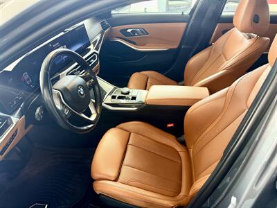 2023 BMW 330i   - Photo 9 - Ponce, PR 00795