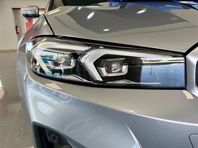 2023 BMW 330i   - Photo 22 - Ponce, PR 00795
