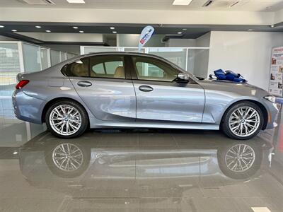 2023 BMW 330i   - Photo 6 - Ponce, PR 00795