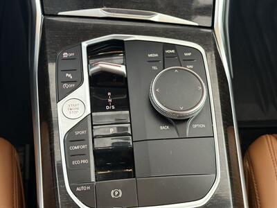 2023 BMW 330i   - Photo 16 - Ponce, PR 00795