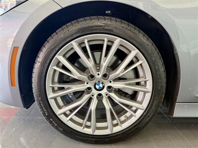 2023 BMW 330i   - Photo 20 - Ponce, PR 00795