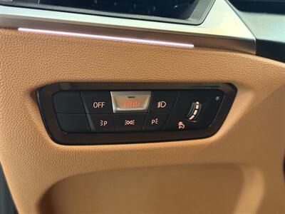 2023 BMW 330i   - Photo 18 - Ponce, PR 00795