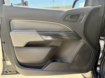2019 Chevrolet Colorado Work Truck   - Photo 13 - Ponce, PR 00795