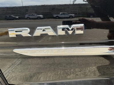 2019 RAM 2500 Limited   - Photo 25 - Ponce, PR 00728