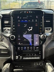 2019 RAM 2500 Limited   - Photo 17 - Ponce, PR 00728