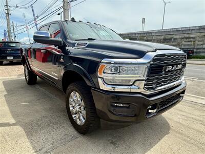 2019 RAM 2500 Limited   - Photo 6 - Ponce, PR 00728