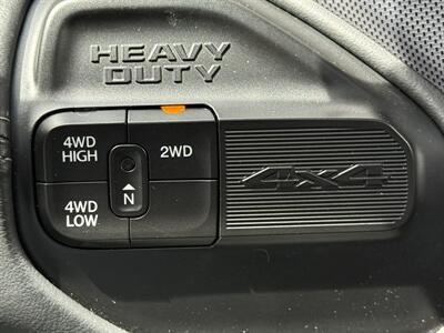 2019 RAM 2500 Limited   - Photo 19 - Ponce, PR 00728