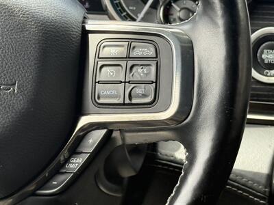 2019 RAM 2500 Limited   - Photo 12 - Ponce, PR 00728