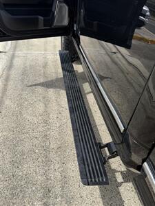 2019 RAM 2500 Limited   - Photo 24 - Ponce, PR 00728