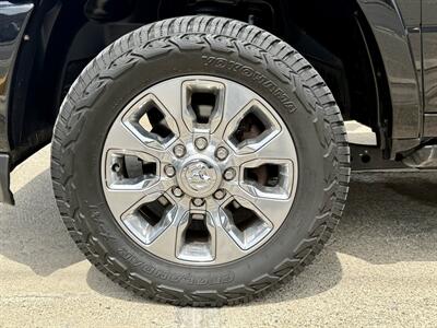 2019 RAM 2500 Limited   - Photo 28 - Ponce, PR 00728