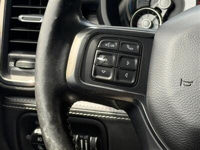 2019 RAM 2500 Limited   - Photo 13 - Ponce, PR 00728