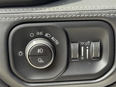 2019 RAM 2500 Limited   - Photo 18 - Ponce, PR 00728