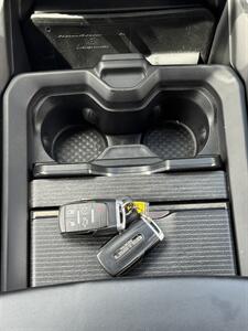 2019 RAM 2500 Limited   - Photo 20 - Ponce, PR 00728