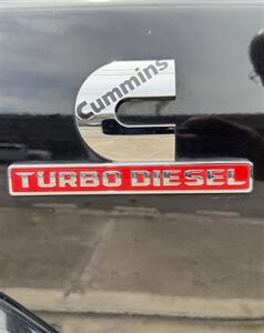 2019 RAM 2500 Limited   - Photo 26 - Ponce, PR 00728