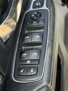 2019 RAM 2500 Limited   - Photo 23 - Ponce, PR 00728