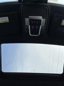 2019 RAM 2500 Limited   - Photo 22 - Ponce, PR 00728