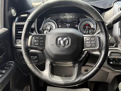 2019 RAM 2500 Limited   - Photo 11 - Ponce, PR 00728