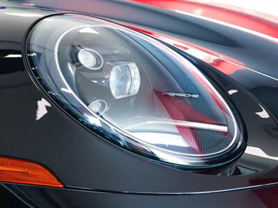 2020 Porsche 911 Carrera S   - Photo 13 - Ponce, AL 00795