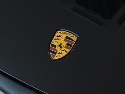 2020 Porsche 911 Carrera S   - Photo 10 - Ponce, AL 00795