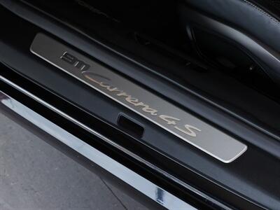 2020 Porsche 911 Carrera S   - Photo 12 - Ponce, AL 00795