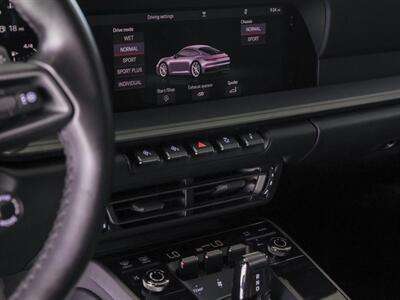 2020 Porsche 911 Carrera S   - Photo 5 - Ponce, AL 00795