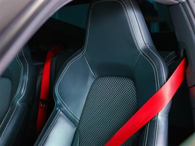 2020 Porsche 911 Carrera S   - Photo 6 - Ponce, AL 00795