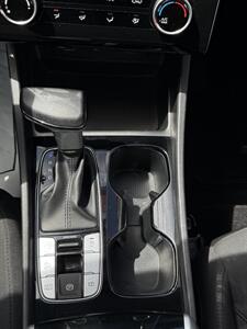 2023 Hyundai Tucson SE   - Photo 18 - Ponce, PR 00728