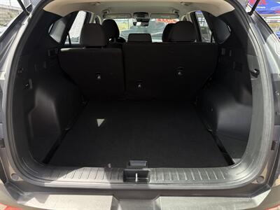 2023 Hyundai Tucson SE   - Photo 22 - Ponce, PR 00728