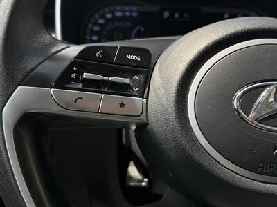 2023 Hyundai Tucson SE   - Photo 15 - Ponce, PR 00728