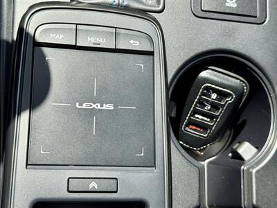 2024 Lexus IS 500 F SPORT Performance   - Photo 22 - Ponce, PR 00728